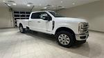 New 2024 Ford F-350 King Ranch Crew Cab 4x4, Pickup for sale #F28242 - photo 5