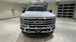 New 2024 Ford F-350 King Ranch Crew Cab 4x4, Pickup for sale #F28242 - photo 6