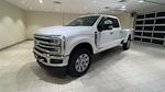 New 2024 Ford F-350 King Ranch Crew Cab 4x4, Pickup for sale #F28242 - photo 7