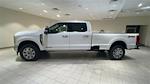 New 2024 Ford F-350 King Ranch Crew Cab 4x4, Pickup for sale #F28242 - photo 8