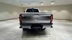 New 2024 Ford F-350 King Ranch Crew Cab 4x4, Pickup for sale #F28242 - photo 9