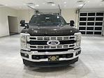 New 2024 Ford F-350 XLT Crew Cab 4x4, Cab Chassis for sale #F28247 - photo 16