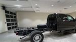 New 2024 Ford F-350 XLT Crew Cab 4x4, Cab Chassis for sale #F28247 - photo 3