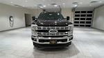 New 2024 Ford F-350 XLT Crew Cab 4x4, Cab Chassis for sale #F28247 - photo 6