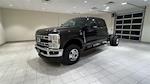 New 2024 Ford F-350 XLT Crew Cab 4x4, Cab Chassis for sale #F28247 - photo 7