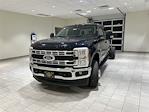 New 2024 Ford F-350 XLT Crew Cab 4x4, Cab Chassis for sale #F28250 - photo 1