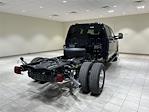 New 2024 Ford F-350 XLT Crew Cab 4x4, Cab Chassis for sale #F28250 - photo 13