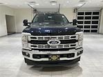 New 2024 Ford F-350 XLT Crew Cab 4x4, Cab Chassis for sale #F28250 - photo 16