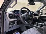 New 2024 Ford F-350 XLT Crew Cab 4x4, Cab Chassis for sale #F28250 - photo 17