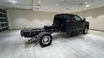 New 2024 Ford F-350 XLT Crew Cab 4x4, Cab Chassis for sale #F28250 - photo 3