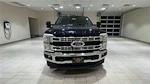 New 2024 Ford F-350 XLT Crew Cab 4x4, Cab Chassis for sale #F28250 - photo 6