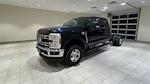 New 2024 Ford F-350 XLT Crew Cab 4x4, Cab Chassis for sale #F28250 - photo 7