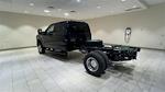 New 2024 Ford F-350 XLT Crew Cab 4x4, Cab Chassis for sale #F28250 - photo 9