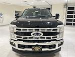 New 2024 Ford F-350 XLT Crew Cab 4x4, Cab Chassis for sale #F28264 - photo 16