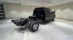 New 2024 Ford F-350 XLT Crew Cab 4x4, Cab Chassis for sale #F28264 - photo 3