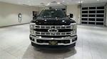 New 2024 Ford F-350 XLT Crew Cab 4x4, Cab Chassis for sale #F28264 - photo 6