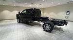 New 2024 Ford F-350 XLT Crew Cab 4x4, Cab Chassis for sale #F28264 - photo 2