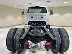 New 2025 Ford F-750 Base Regular Cab 4x2, Cab Chassis for sale #F28277 - photo 12