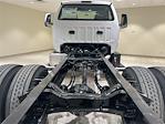 New 2025 Ford F-750 Base Regular Cab 4x2, Cab Chassis for sale #F28277 - photo 27