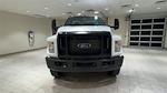 New 2025 Ford F-750 Base Regular Cab 4x2, Cab Chassis for sale #F28277 - photo 6