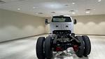 New 2025 Ford F-750 Base Regular Cab 4x2, Cab Chassis for sale #F28277 - photo 9