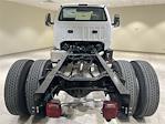 New 2025 Ford F-750 Base Regular Cab 4x2, Cab Chassis for sale #F28280 - photo 12