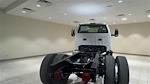 New 2025 Ford F-750 Base Regular Cab 4x2, Cab Chassis for sale #F28280 - photo 10