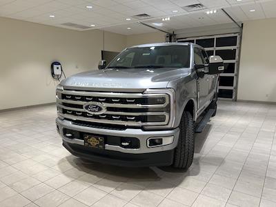 New 2024 Ford F-250 Crew Cab 4x4, Pickup for sale #F28300 - photo 1