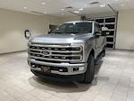 New 2024 Ford F-250 Crew Cab 4x4, Pickup for sale #F28300 - photo 1