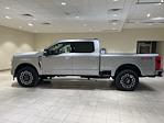 New 2024 Ford F-250 Crew Cab 4x4, Pickup for sale #F28300 - photo 3