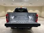 New 2024 Ford F-250 Crew Cab 4x4, Pickup for sale #F28300 - photo 24