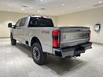 New 2024 Ford F-250 Crew Cab 4x4, Pickup for sale #F28300 - photo 2