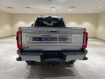 New 2024 Ford F-250 Crew Cab 4x4, Pickup for sale #F28300 - photo 4