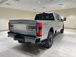 New 2024 Ford F-250 Crew Cab 4x4, Pickup for sale #F28300 - photo 5