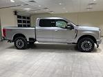 New 2024 Ford F-250 Crew Cab 4x4, Pickup for sale #F28300 - photo 6