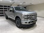 New 2024 Ford F-250 Crew Cab 4x4, Pickup for sale #F28300 - photo 7