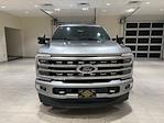 New 2024 Ford F-250 Crew Cab 4x4, Pickup for sale #F28300 - photo 8