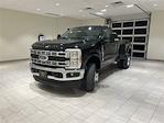 New 2024 Ford F-350 XLT Regular Cab 4x4, Pickup for sale #F28320 - photo 1