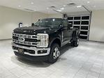 New 2024 Ford F-350 XLT Regular Cab 4x4, Pickup for sale #F28320 - photo 14