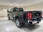 New 2024 Ford F-350 XLT Regular Cab 4x4, Pickup for sale #F28320 - photo 16