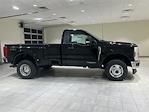 New 2024 Ford F-350 XLT Regular Cab 4x4, Pickup for sale #F28320 - photo 17