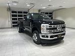 New 2024 Ford F-350 XLT Regular Cab 4x4, Pickup for sale #F28320 - photo 3