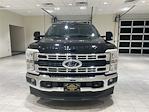 New 2024 Ford F-350 XLT Regular Cab 4x4, Pickup for sale #F28320 - photo 7