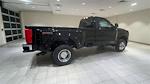 New 2024 Ford F-350 XLT Regular Cab 4x4, Pickup for sale #F28320 - photo 6