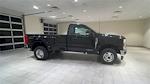 New 2024 Ford F-350 XLT Regular Cab 4x4, Pickup for sale #F28320 - photo 9