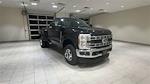 New 2024 Ford F-350 XLT Regular Cab 4x4, Pickup for sale #F28320 - photo 10