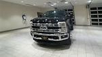 New 2024 Ford F-350 XLT Regular Cab 4x4, Pickup for sale #F28320 - photo 11