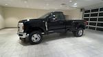 New 2024 Ford F-350 XLT Regular Cab 4x4, Pickup for sale #F28320 - photo 12