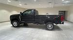 New 2024 Ford F-350 XLT Regular Cab 4x4, Pickup for sale #F28320 - photo 5