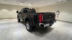 New 2024 Ford F-350 XLT Regular Cab 4x4, Pickup for sale #F28320 - photo 2